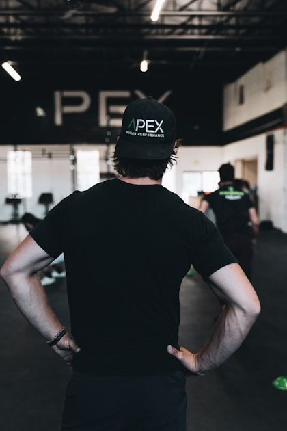 The Role of Peptides in Bodybuilding