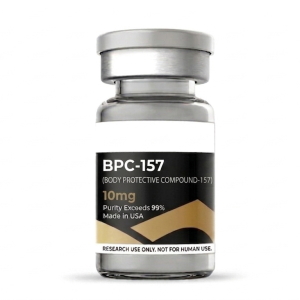 BPC-157 (10mg)
