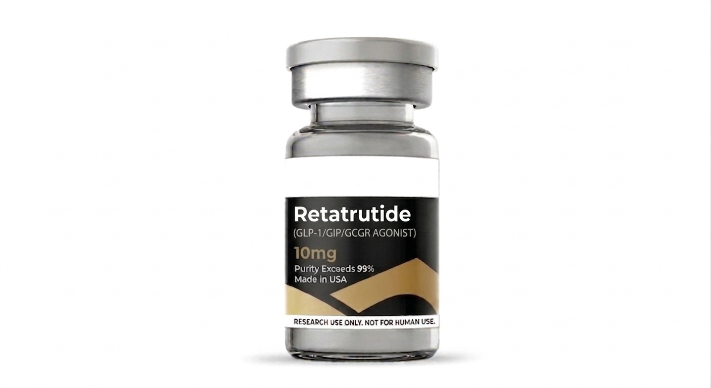 will i lose weight on compounded semaglutide My 6 Month Semaglutide Weight Loss Journey!