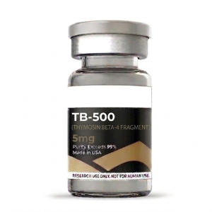 TB-500 (5mg)